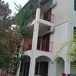 Apartments Milla