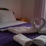 Apartments Milla