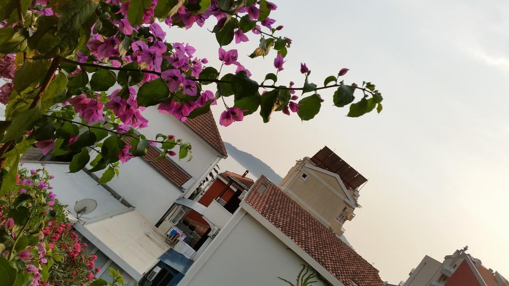 Milla * Budva