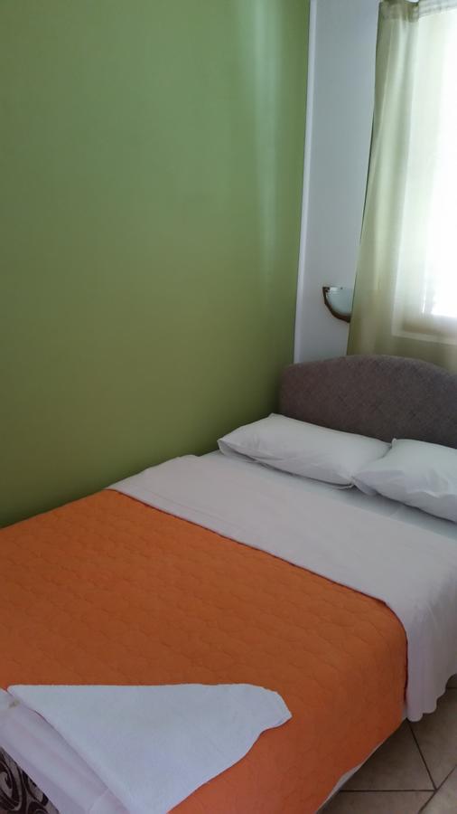 Milla * Budva